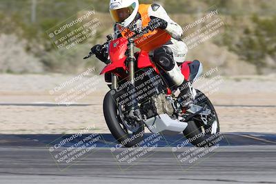 media/Jan-16-2026-CVMA Friday Practice (Fri) [[6f2bf47531]]/4-Racer 3-NRS/Session 2 Turn 2 Exit Inside/